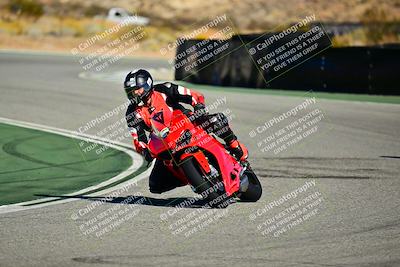 media/Oct-25-2025-2WTD (Sat) [[1e4a1f2fa2]]/B Group/Session 2 (Chicane 1 and Turn 5)/